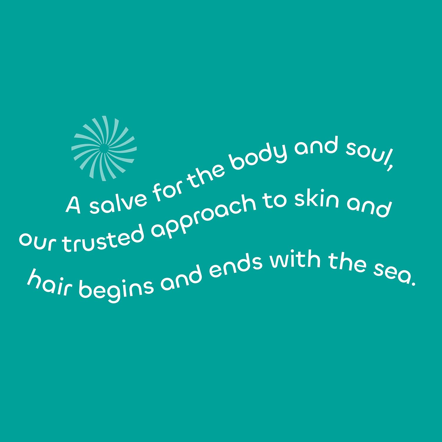 Seaweed Bath Co. Bubbling Muscle Soak, Tea Tree Lavender Scent, 12 Ounce, Sustainably Harvested Seaweed, French Sea Clay, Arnica