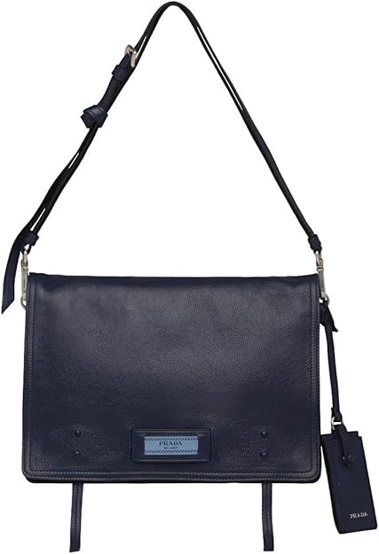 prada pattina glace calf