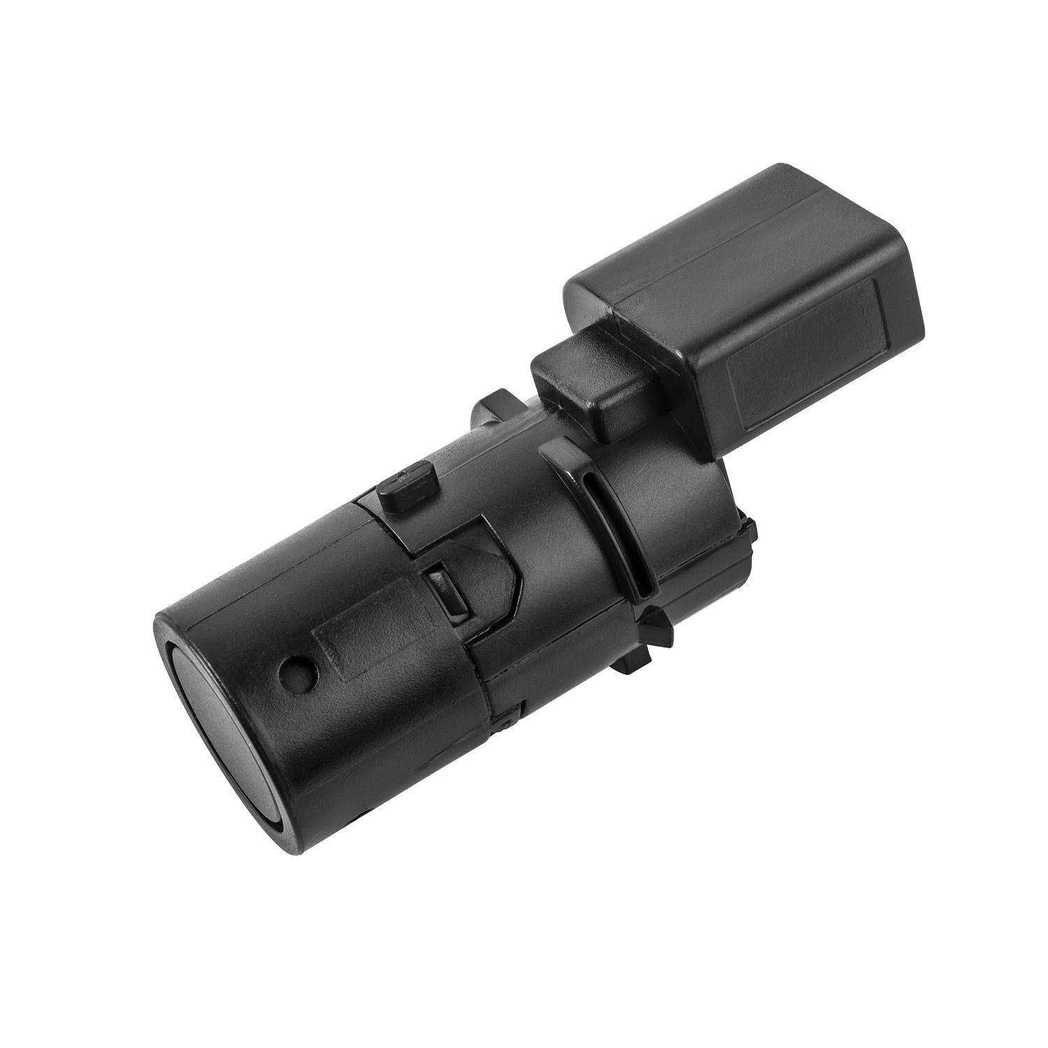 Generic Commodo de direction Dokker Lodgy Logan Sandero 8201167988 Generic Commodo de direction Dokker Lodgy Logan Sandero 8201167988