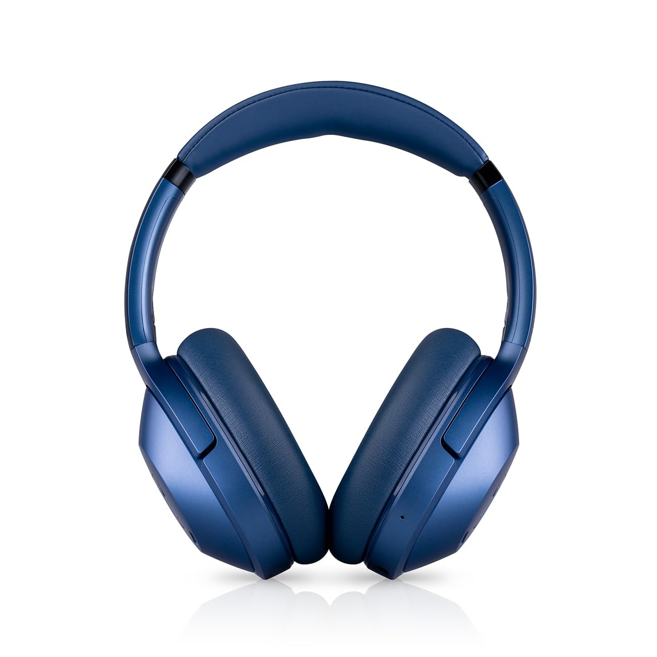 Teufel REAL Blue NC 3 Kabellose Bluetooth-Kopfhörer Over-Ear mit ANC 2