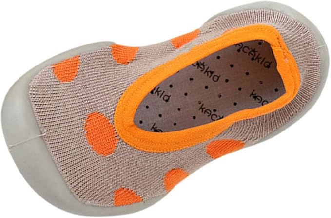 fila scarpe bambino amazon