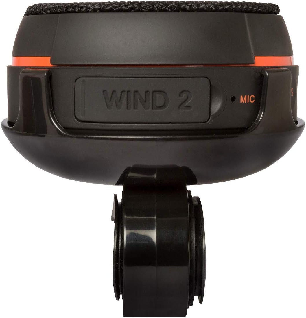jbl wind price