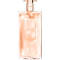 LANCOME IDÔLE L'Eau de Parfum 50ml Lancôme Idôle Eau de Toilette - Fresh & Energizing Women's Perfume