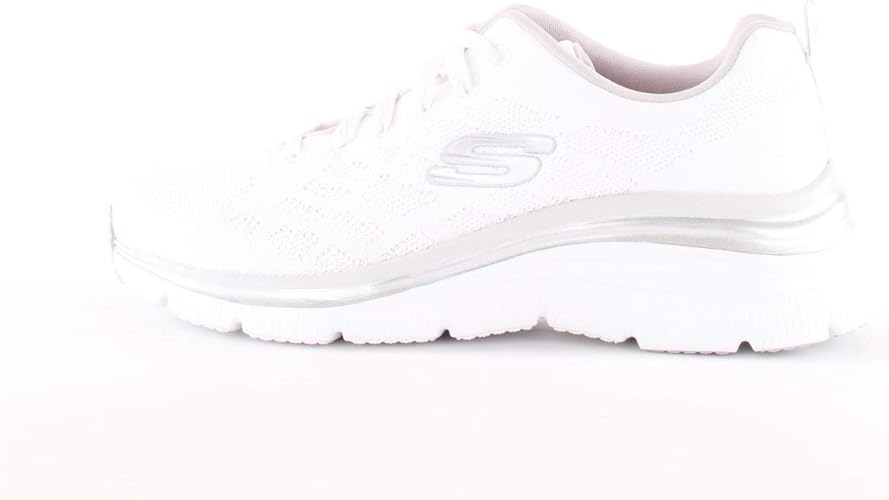 skechers empire rock around black