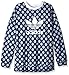 adidas Originals Women's Trefoil Crew Sweater