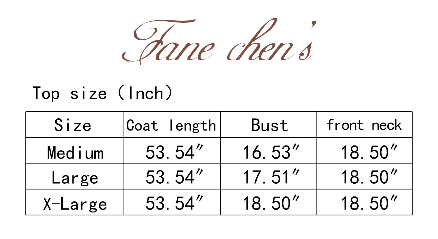 Jane Chen\'s Women\'s Summer Strapless Maxi Dresses Off The Shoulder Party Dress (Black, X-Large)