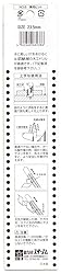 Star M 6-235 Dual Bit 0.9 inches