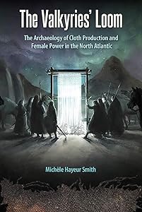 kindle best category lists