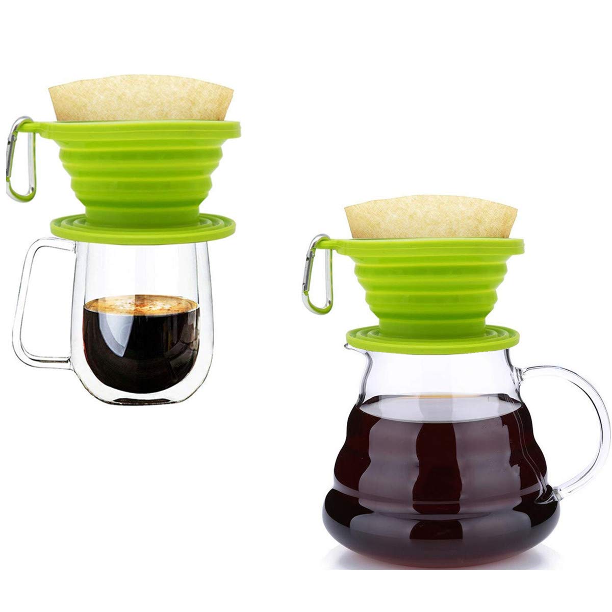 Best Drip Coffee Maker Household