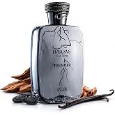 RASASI Hawas Thunder EDP For Men 3.38 Fl Oz