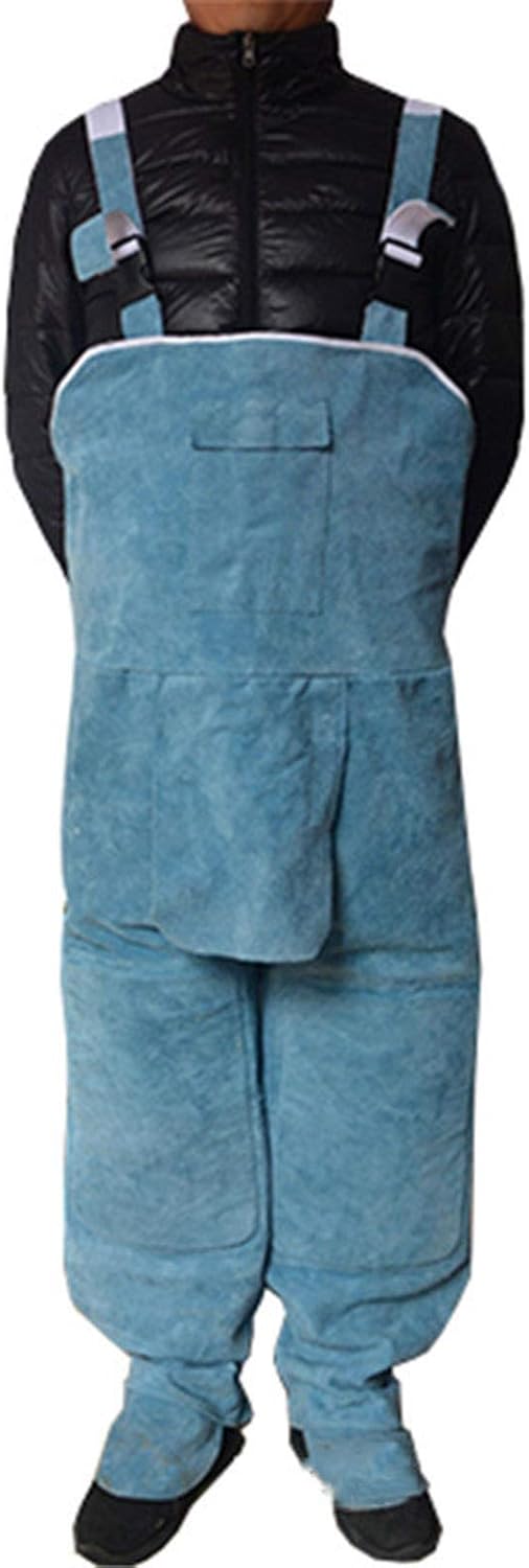 mandil, mejor mandil,delantal sodador