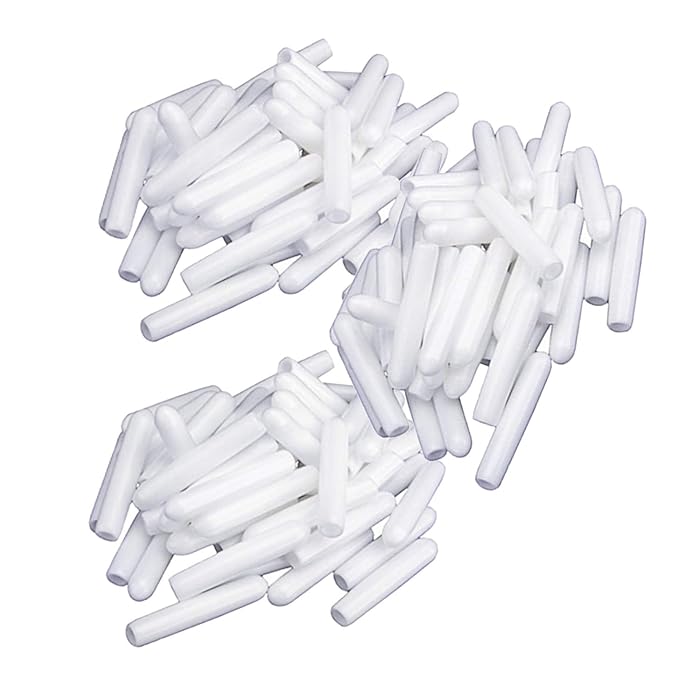 Top 9 Dishwasher Repair Kit