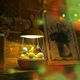 Micro Landscape Night Light Denshine Night Light, Night Light for Kids Micro Lan