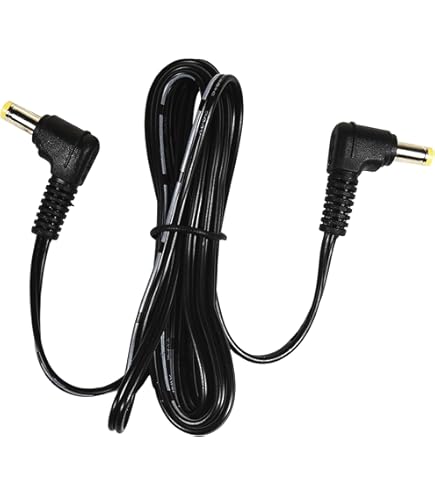 パナソニック Panasonic CF-VEW212 サウンド力ードPRO パナソニック Panasonic CF-VEW212 サウンド力ードPRO パナソニック