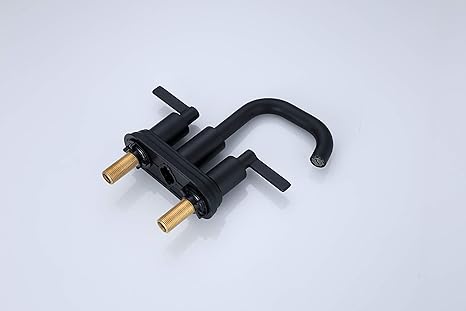 Perchero desplegable | Percheros de pared, percheros de pie...