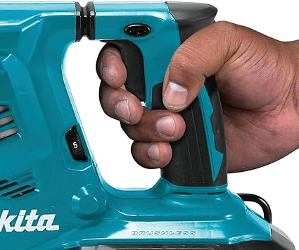 https://images-na.ssl-images-amazon.com/images/I/61eqRo8OdgL._AC_SY355_.jpg