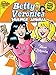 Betty & Veronica Comics Double Digest #253 by Various