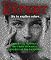 Livro GESTÃO DE PESSOAS E RECURSOS HUMANOS: TENDÊNCIAS PÓS-PANDEMIA.: The EXPERT - Eu te explico sobre (The EXPERT - Eu te explico sobre:)