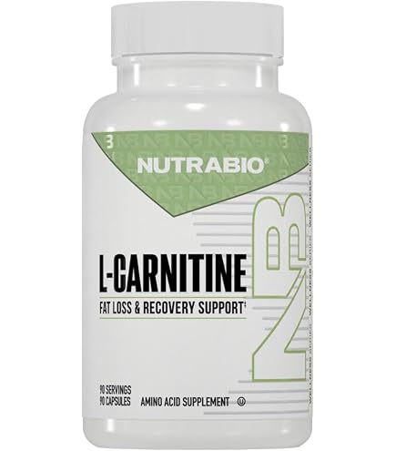 Amazon.com : Krauterhof Anti-Cellulite Serum with Carnitine, Caffeine and  Horse Chestnut : Health & Household