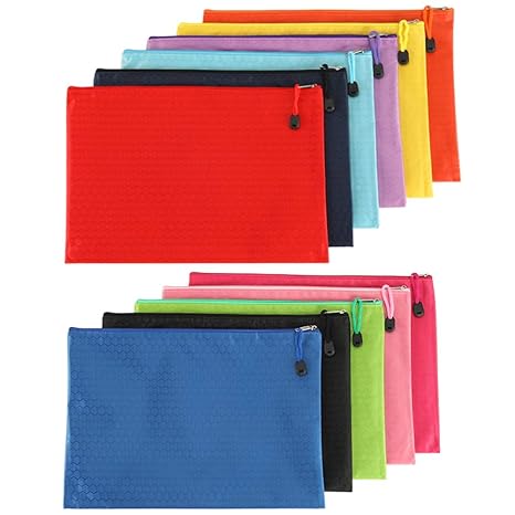 Un paquete de carpeta de archivo de proyecto de informe A4 1 ...