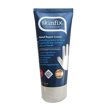 skinfix eczema lotion
