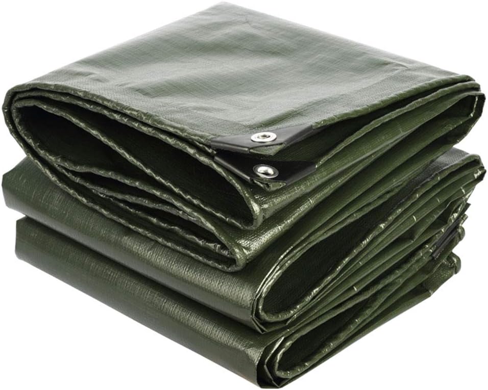Tarps Outdoor Tarpaulin 5 6m, Garden Furniture Cover
