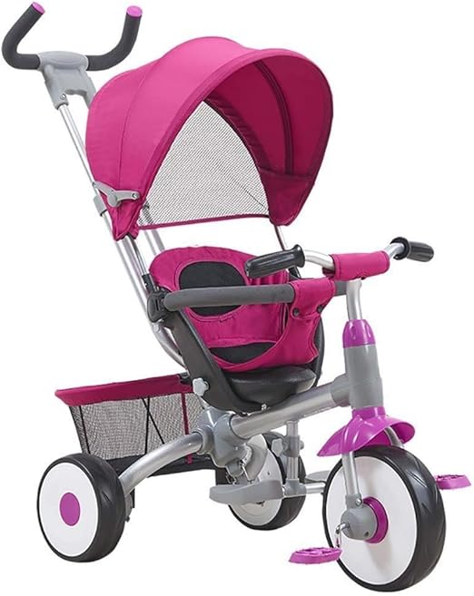 amazon baby trolley