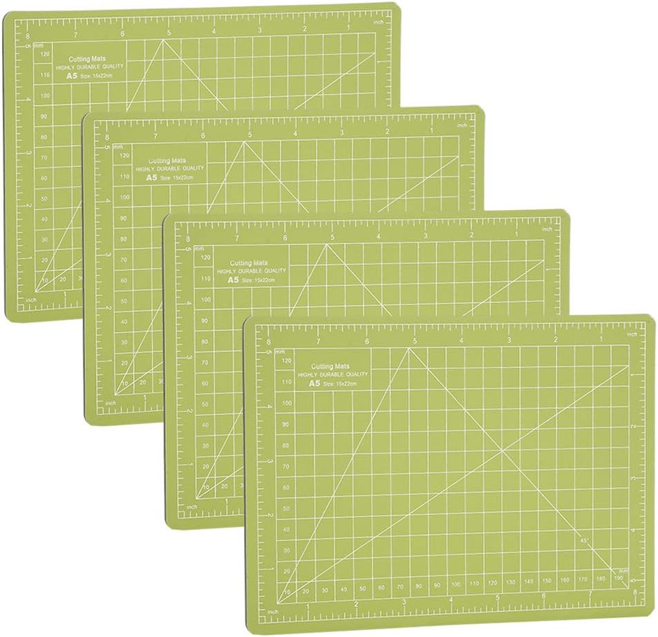 Adesivo 3D Logo Fiat Per Punto Evo - Anteriore E Posteriore, Made In Italy - Foto 8