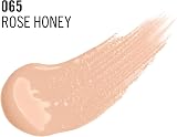 Rimmel The Multi-Tasker Concealer Rose Honey 10ml Crease-Proof Waterproof view 2