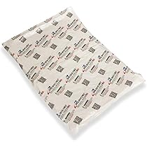 Amazon.com: Vesture MicroCore Lava Buns Heated Seat Cushion ...