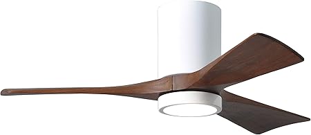 Amazon Com Matthews Ir3hlk Wh Wa 42 Irene 42 Outdoor Hugger