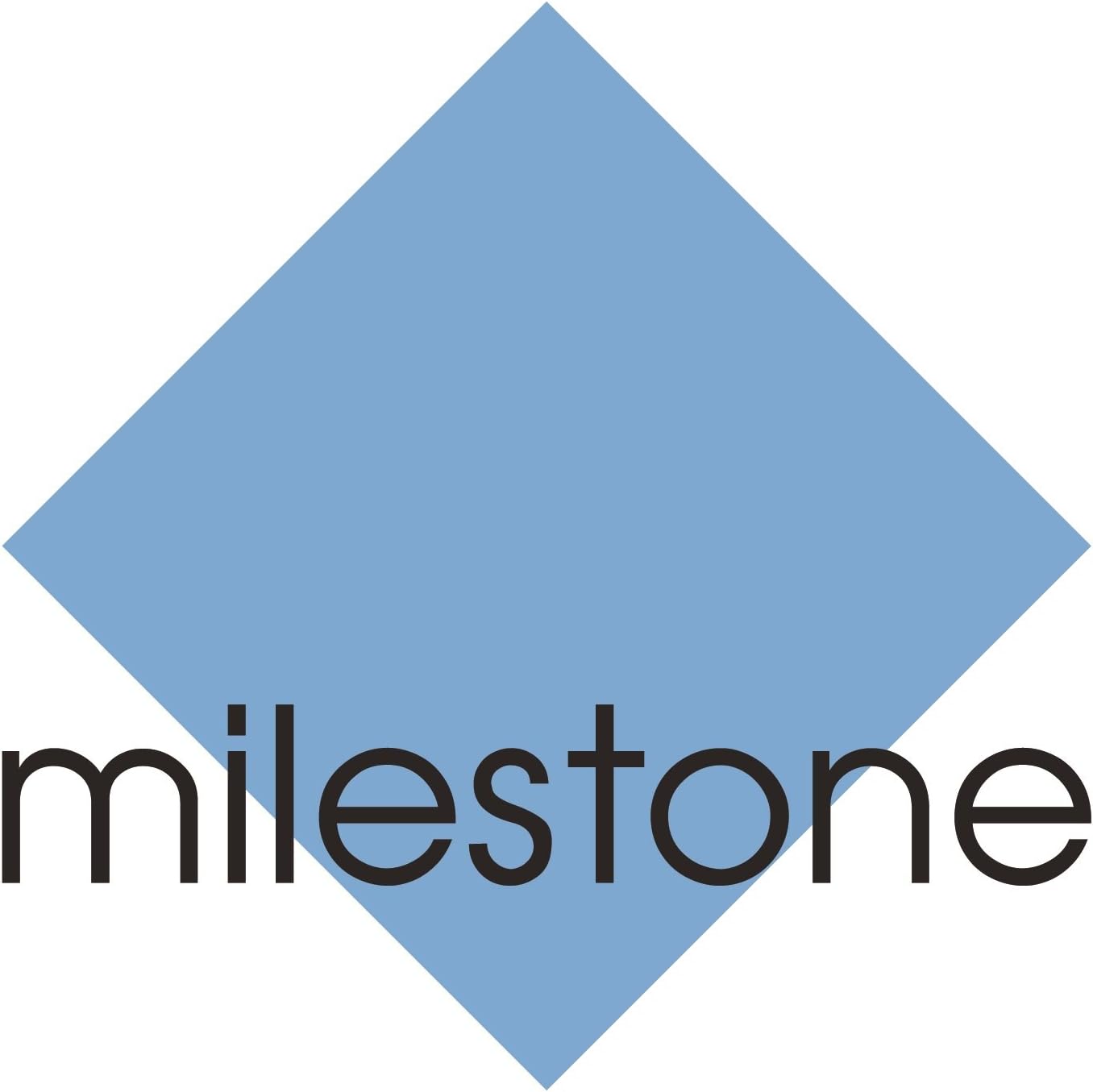 Milestone Srl Y3OIXPEXCL-20 - 3Y opt-in SUP for Xprotect - Express Camera License-20