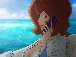 Get Amazon Com Watch Lupin The 3rd Part 5 English Dub Prime Video For Android Get Wallpaper Amazon Com Watch Lupin The 3rd Part 5 English Dub Prime Video For iPhone