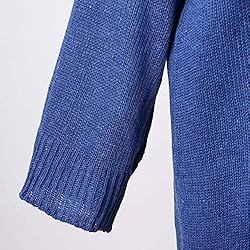ADJHDFH Women'S Shrug Sweaters Womens Cardigans