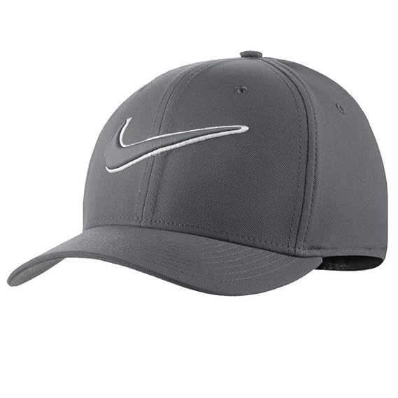 Nike classic99 Swoosh Cap Golf für Herren, Herren, Classic99 Swoosh