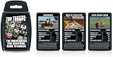 Top Trumps Roblox The Independent and Unofficial Guide Card Game view 6