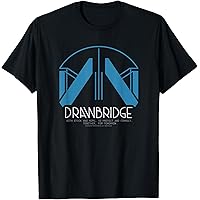 Amazon.com: Death Stranding Fragile ExpressVideo Gaming Merch T