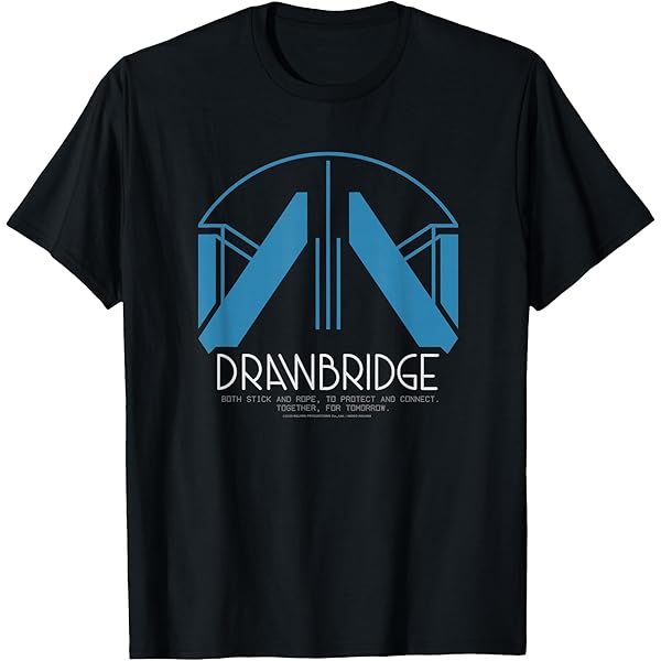 Amazon.com: Death Stranding Fragile ExpressVideo Gaming Merch T
