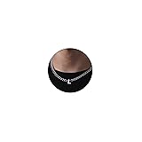 DuoDiner Letter L Necklace for Men Boy Silver