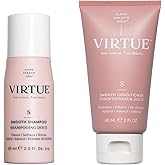 Virtue Smooth Kit Duo
