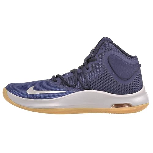 nike air versitile iv