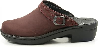 josef seibel betsy clogs