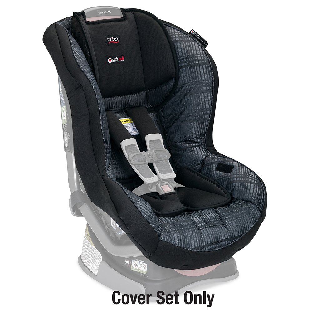 britax marathon classic