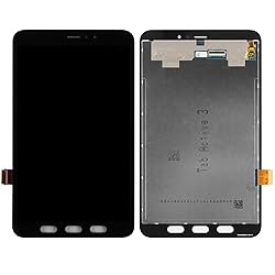 For Samsung Galaxy Tab Active 3 8.0 Screen
