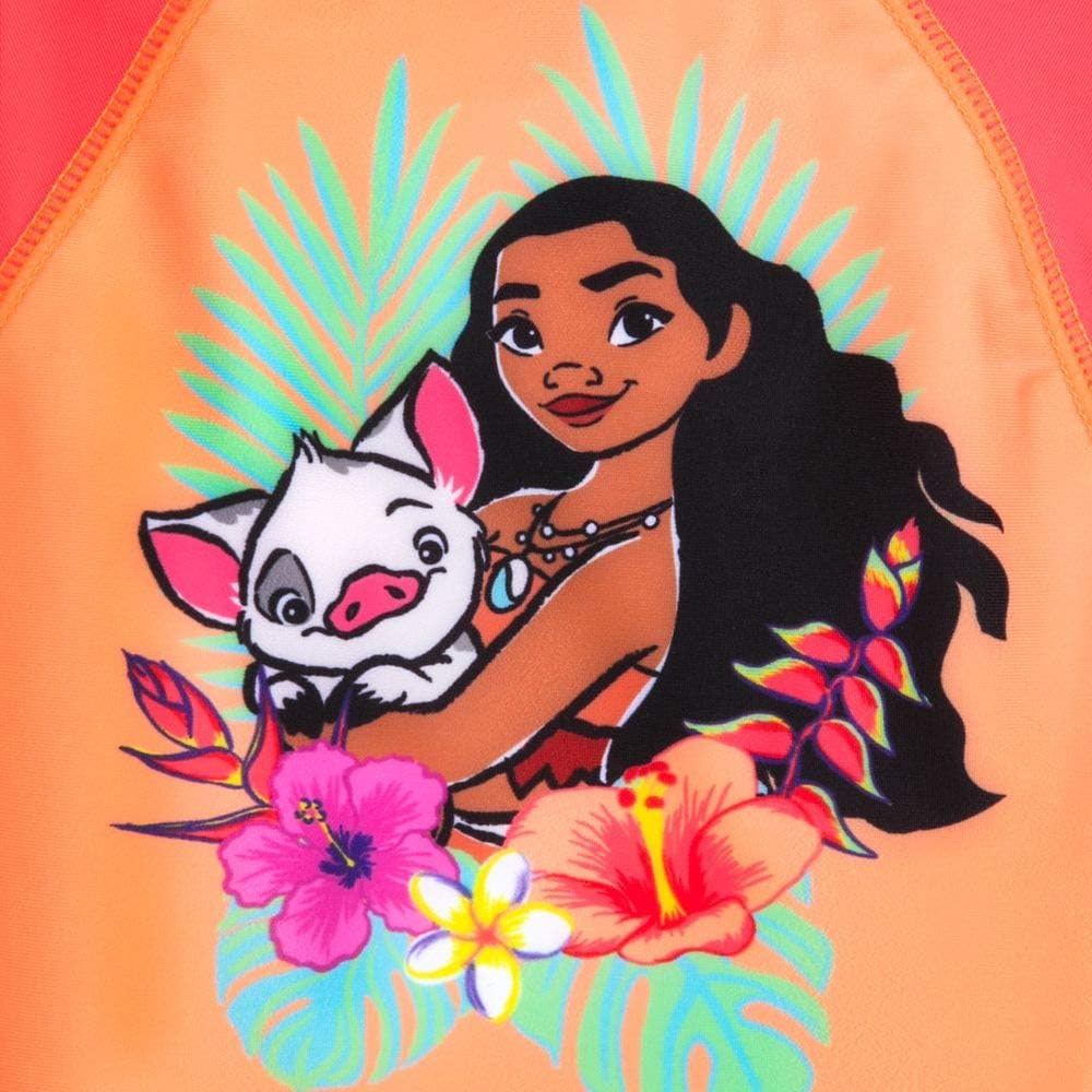 moana swimwear españa