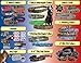 Branch Military Name Tapes - Made in the USA! SAME DAY SHIP!