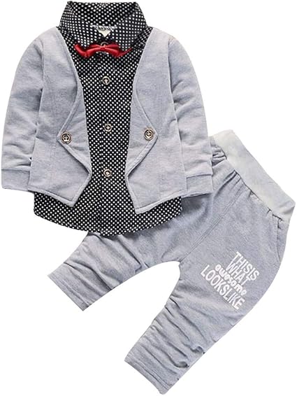 baby girl cord dungarees