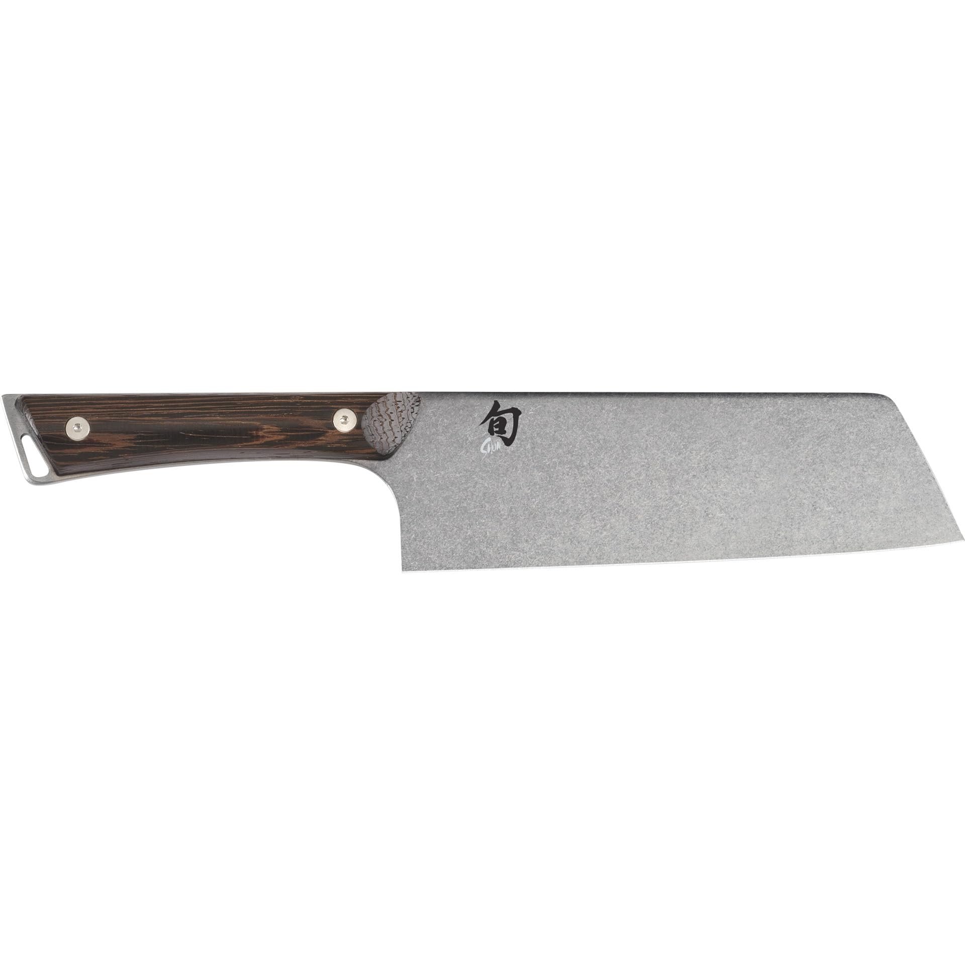 Photo 1 of Shun Kanso 7" Asian Utility Knive
