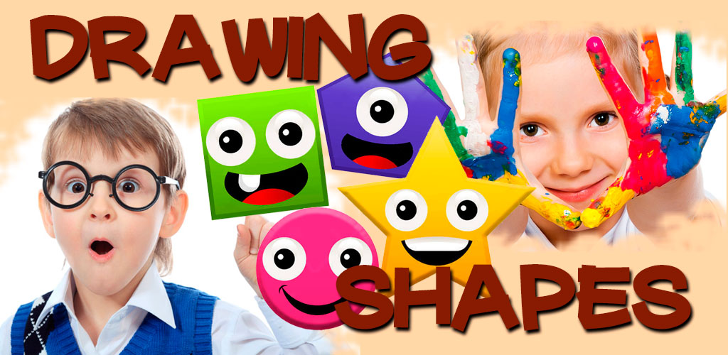 drawing-basic-shapes-for-kids-preschool-learning-amazon-de-appstore