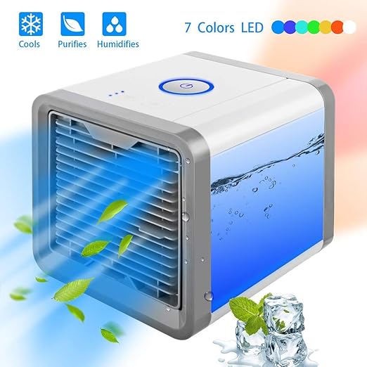 hot and cold drinking water dispenser